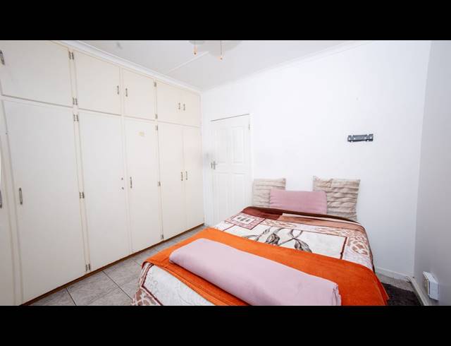 3 BEDROOM HOUSE FOR SALE IN NAHOON VALLEY PARK